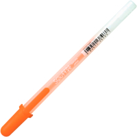 

Ручка гелевая, Gelly Roll Souffle / XPGB905
