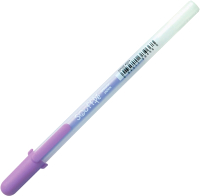 

Ручка гелевая Sakura Pen, Gelly Roll Souffle / XPGB924