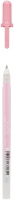 

Ручка гелевая Sakura Pen, Gelly Roll Souffle / XPGB920