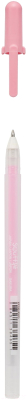 

Ручка гелевая Sakura Pen, Gelly Roll Souffle / XPGB920
