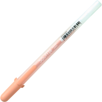 

Ручка гелевая, Gelly Roll Souffle / XPGB907