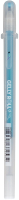 

Ручка гелевая Sakura Pen, Gelly Roll Stardust / XPGB725