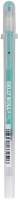

Ручка гелевая Sakura Pen, Gelly Roll Stardust / XPGB729