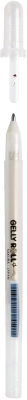 

Ручка гелевая Sakura Pen, Gelly Roll Stardust / XPGB700
