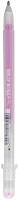 

Ручка гелевая Sakura Pen, Gelly Roll Stardust / XPGB720