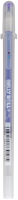 

Ручка гелевая Sakura Pen, Gelly Roll Stardust / XPGB724