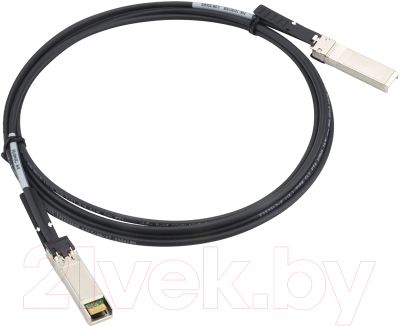 

Кабель Supermicro, CBL-NTWK-0525
