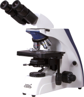 Микроскоп оптический Levenhuk MED 30B / 73996 - 