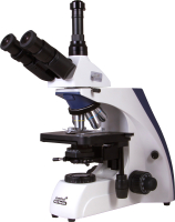 Микроскоп оптический Levenhuk MED 30T / 73997 - 