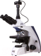 Микроскоп цифровой Levenhuk MED D30T / 73998 - 