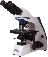 Микроскоп оптический Levenhuk MED 35B / 74000 - 