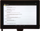 Миниатюра изображения товара Микроскоп цифровой Levenhuk MED D35T LCD / 74003
