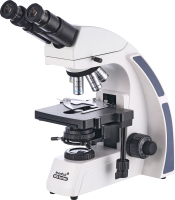 Микроскоп оптический Levenhuk MED 40B / 74004 - 