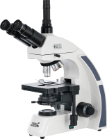 Микроскоп оптический Levenhuk MED 40T / 74005 - 