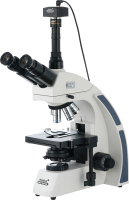Микроскоп цифровой Levenhuk MED D40T / 74007 - 
