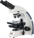 Микроскоп оптический Levenhuk MED 45B / 74008 - 
