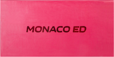 Бинокль Levenhuk Monaco ED 12x50 / 72819