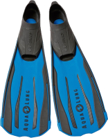 

Ласты Aqua Lung Sport, Wind / 224010/FA174112