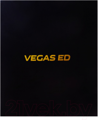 Монокуляр Levenhuk Vegas ED 10x50 / 74158