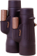 Миниатюра изображения товара Монокуляр Levenhuk Vegas ED 10x50 / 74158