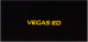 Миниатюра изображения товара Монокуляр Levenhuk Vegas ED 10x50 / 74158