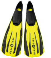 

Ласты Aqua Lung Sport, Wind / 224240/FA174132