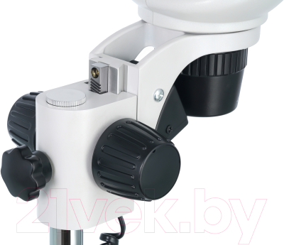 Микроскоп оптический Levenhuk 4ST / 76055