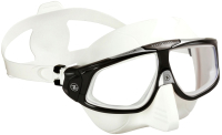 

Маска для плавания Aqua Lung Sport, Sphera Lx MS4700901
