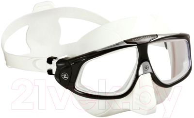 

Маска для плавания Aqua Lung Sport, Sphera Lx MS4700901