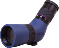 

Подзорная труба Levenhuk, Blaze Compact 50 / 74159