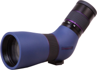

Подзорная труба Levenhuk, Blaze Compact 60 / 74160