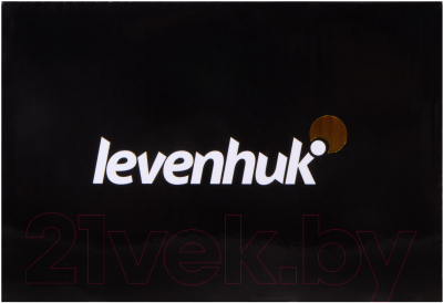 Подзорная труба Levenhuk Blaze Compact 50 ED / 74161