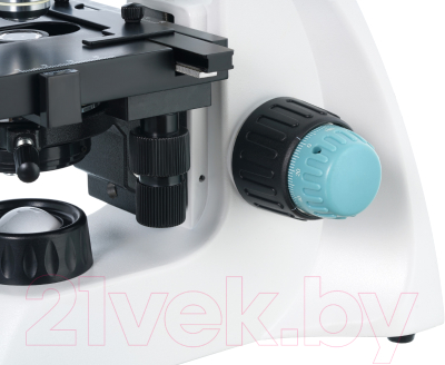 Микроскоп цифровой Levenhuk D400 LCD / 75422