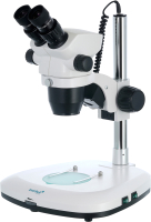 Микроскоп оптический Levenhuk Zoom 1B / 76056 - 
