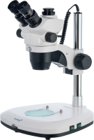 Микроскоп оптический Levenhuk Zoom 1T / 76057 - 