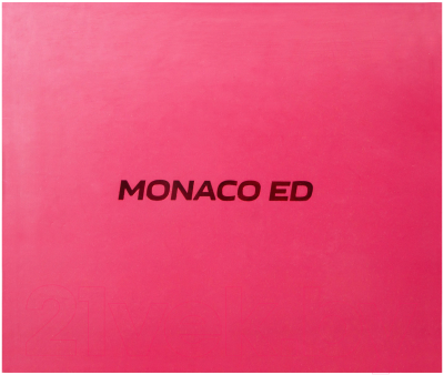 Бинокль Levenhuk Monaco ED 10x42 / 72818