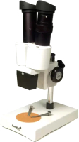 Микроскоп оптический Levenhuk 2ST / 35322 - 