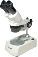 Микроскоп оптический Levenhuk 3ST / 35323 - 