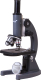 Микроскоп оптический Levenhuk 5S NG / 71916 - 