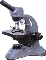 Микроскоп оптический Levenhuk 700М / 69655 - 