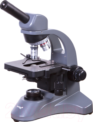 Микроскоп оптический Levenhuk 700М / 69655