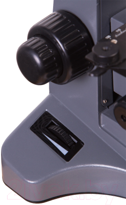 Микроскоп оптический Levenhuk 740T / 69657
