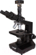 Микроскоп цифровой Levenhuk D870T / 40030 - 