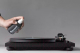 Миниатюра изображения товара Средство для чистки виниловых пластинок AM Clean Sound Record Cleaner (200мл)