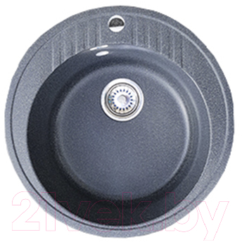 

Мойка кухонная GammaStone, GS-22