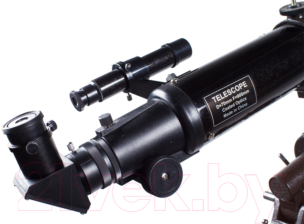 Телескоп Sky-Watcher BK 709EQ2 / 67957