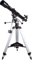 Телескоп Sky-Watcher BK 709EQ2 / 67957 - 