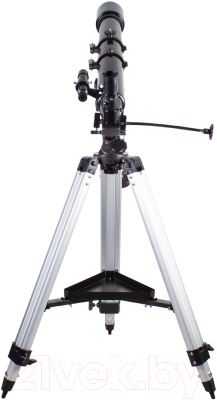 Телескоп Sky-Watcher BK 709EQ2 / 67957