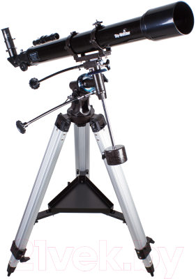 Телескоп Sky-Watcher BK 709EQ2 / 67957