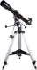 Телескоп Sky-Watcher BK 709EQ2 / 67957 - 